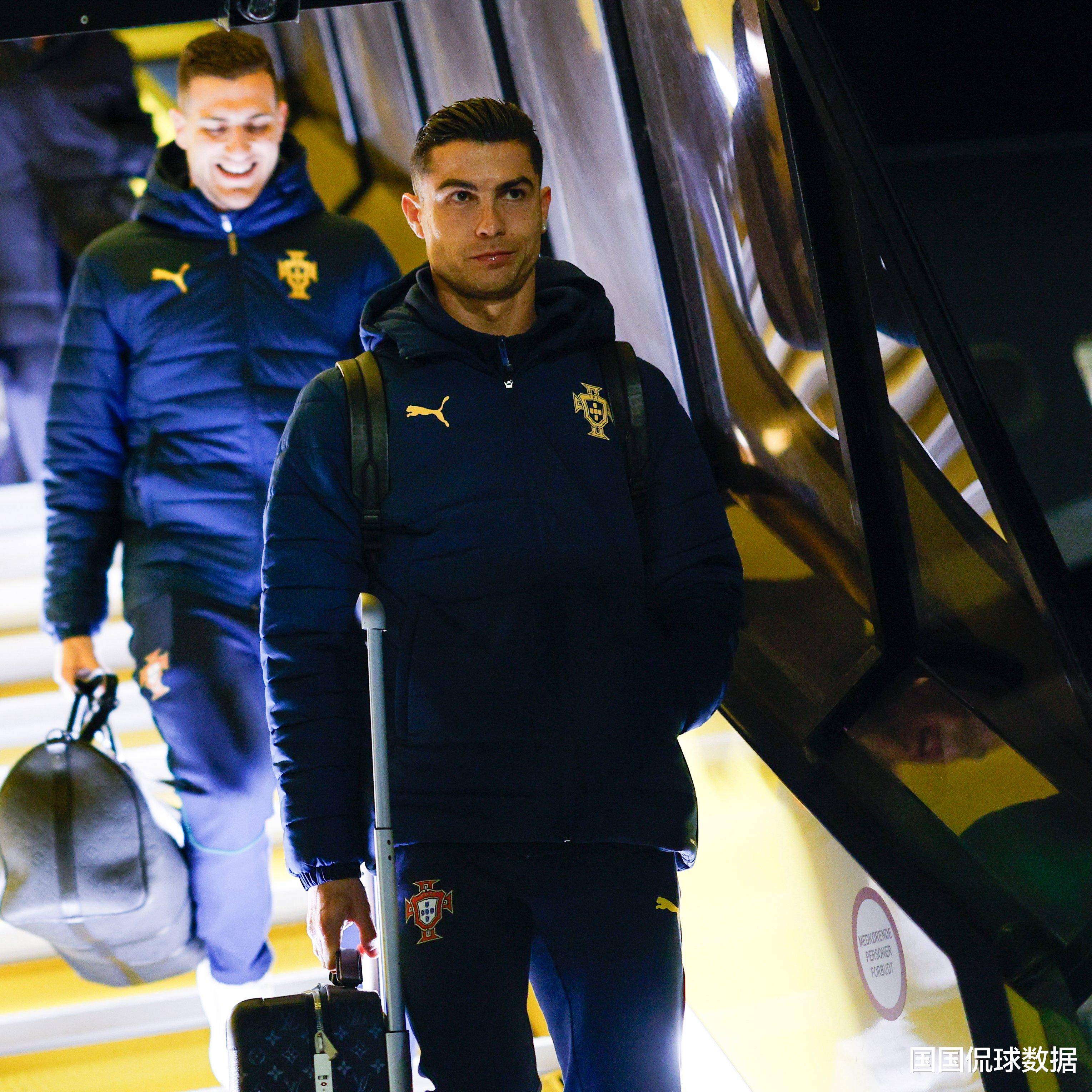 皇家马德里是哪个国家 皇家马德里是哪个国家