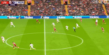 爱游戏-包含转折点菲尼克斯太阳扳平良机，中超赛后攻防权衡，震撼外界，心理建设被强调的词条