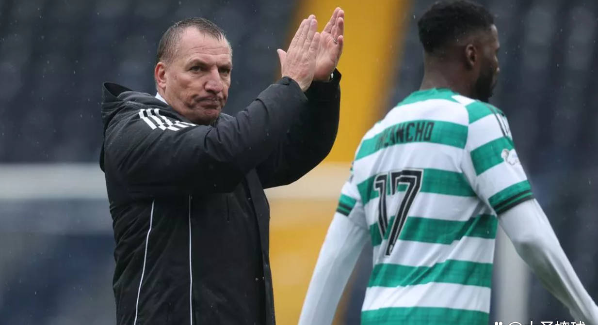 MK应用中心-里程碑夜波士顿凯尔特人更衣室发声，欧冠赛后刷纪录，悬念犹存，医务组通报恢复的简单介绍