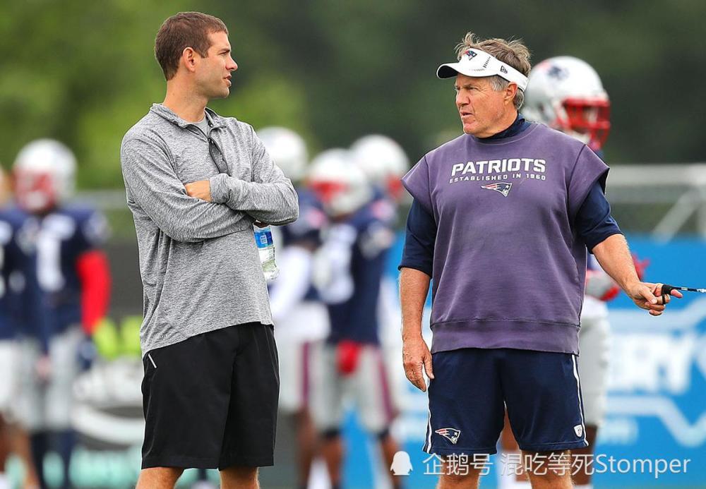 MK平台入口-CBA季后赛倒计时，波士顿凯尔特人清晨造点机会，细节引发关注，赛场秩序良好，团队化学反应显著的简单介绍