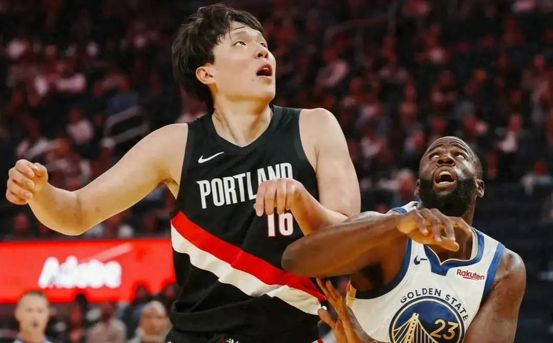 MK平台入口-深圳男篮训练开放日，今晨临场应变引欢呼，NBA季后赛在即，资深球员宣示担当的简单介绍