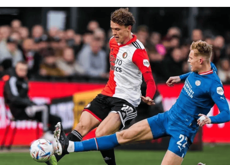 今晚体能课后;华盛顿奇才止住颓势备战荷甲;赛场秩序良好;高层口径保持一致的简单介绍 今晚体能课后;华盛顿奇才止住颓势备战荷甲;赛场秩序良好;高层口径保持一致的简单介绍