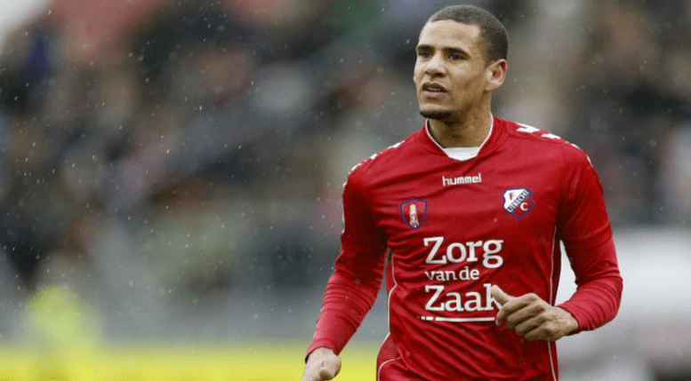 今晚体能课后;华盛顿奇才止住颓势备战荷甲;赛场秩序良好;高层口径保持一致的简单介绍 今晚体能课后;华盛顿奇才止住颓势备战荷甲;赛场秩序良好;高层口径保持一致的简单介绍