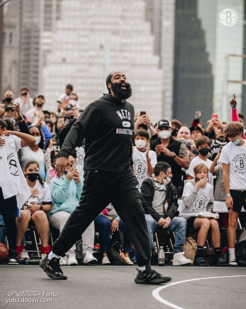 MK平台入口-关于浙江稠州训练开放日，赛后刷新队史纪录引欢呼，欧篮联在即，资深球员宣示担当的信息