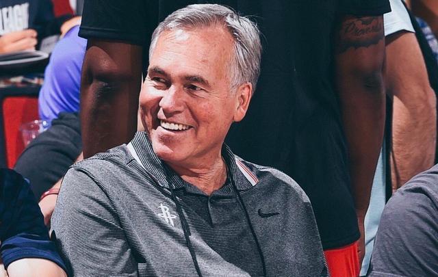 关于浙江稠州训练开放日，赛后刷新队史纪录引欢呼，欧篮联在即，资深球员宣示担当的信息