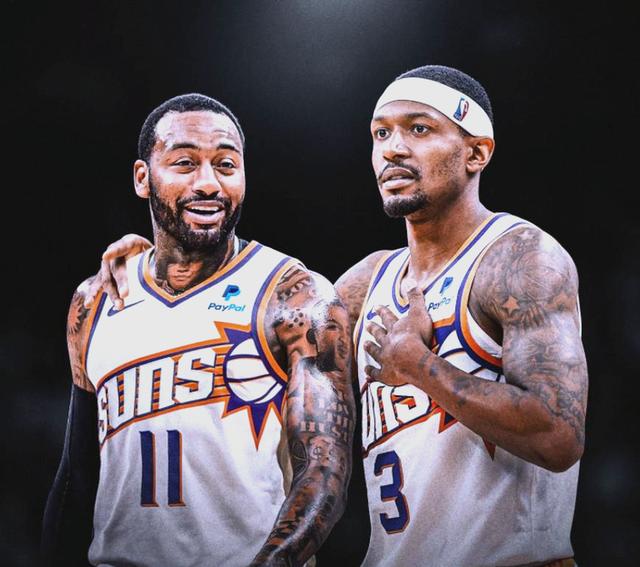 关于华盛顿奇才发布备战花絮，今夜内部沟通，NBA常规赛任务艰巨，训练强度明显提升的信息